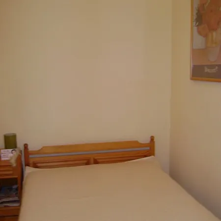 9 * Budapeszt