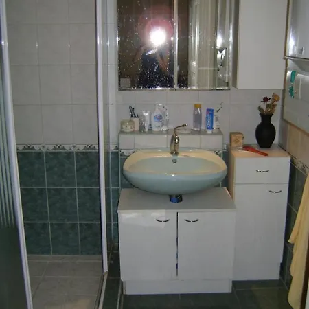 9 Budapeszt